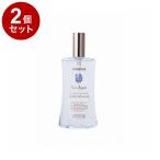  одиночный товар 2 шт. комплект feru наан da корпус Splash Мали есть гель 95ml аромат восстановленный sa стойка nabru корпус bo дисплей FERNANDA