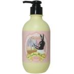 ベニコ ドンキーミルク ボディローション 300ml