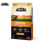 acana アカナ パピー ラージ ブリード ： 通販・価格比較 [最安値.com]