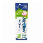  viva Tec sig one zeo свет - migaki21g уход за зубами уход за полостью рта зуб ...