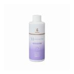 QIX BASICS DermCaremo стул коричневый laiz200g