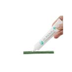  Live navi dokta- one Dell плюс &amp; can Dell комплект 30g*15шт.