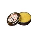 ki слон мед крем без ароматизации 25ml