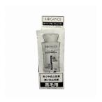 INO バイオガンス ダーク・ブラックシャンプー 15ml