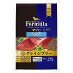イースター プロステージ フォーミュラ ドッグ マグロ シニア 1.8kg 600g×3