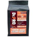 ドクタープロ Dr.PRO. キャットオールステージ ポーク&フィッシュ 2kg ニチドウ