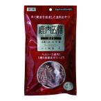 犬用おやつ、ガム