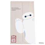 ディズニー のれん ベイマックス ベイマ