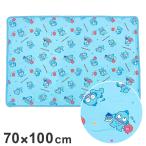  охлаждающий прохладный покрывало рукоятка gyo Don Sanrio Sanrio Puroland Cinnamoroll черный mi сиденье подушка охлаждающий постельные принадлежности летний оплата при получении не возможно 