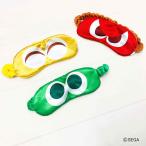 MORIPiLO Sega .... маска для глаз сон для .............. подушечка для глаз -тактный отсутствует свободный .. путешествие удобный товары затемнение симпатичный ребенок оплата при получении не возможно 