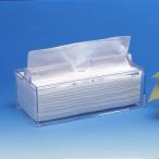 ショッピングペーパータオル ペーパータオルケース