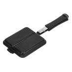  hot решётка IH соответствует металлический hot тостер для бутербродов перегородка есть HB-5911