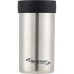  прохладный хранение термос бутылка пиво держатель 633 атлас жемчуг металл товары для кухни посуда стакан высокий стакан line приятный кулинария домашние дела кулинария 