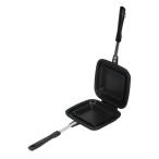  закуска DE.SE2.. элемент обработка IH соответствует hot Sand тостер D-6693