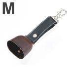  Captain Stag be arc ma..M M-1918