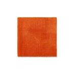 okapita плюс желтохвост k кухонный коврик orange 60×60cm интерьер коврик оплата при получении не возможно 