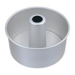 貝印 シフォンケーキ 型 アルミ シ�