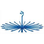  зонт вешалка nisidap Rapala 20 carat 20 шт. держит . стирка сушилка для белья стирка вешалка .. пара вешалка оплата при получении не возможно 