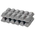 [5 шт. комплект ] Vigor уголь желтохвост Kett 230×130×40mm(1 комплект ) масса : примерно 940g(2 комплект ) M-6701