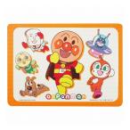  ванна коврик ванная внутри Anpanman половина коврик Kids ванная коврик коврик для ванной оплата при получении не возможно 
