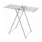  Sekisui полимер Sekisui нержавеющая сталь полотенце ..DT-1 полотенце вешалка 20 листов высушенный складной подставка большая вместимость стирка сушилка для белья оплата при получении не возможно 