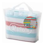 アサヒ興洋 レジャーシート 4~5人用 2畳サイズ 180×180cm プラージュ 代引不可