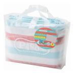 ショッピングレジャーシート アサヒ興洋 クッションレジャーシート 6~7人用 3畳サイズ 180×240cm プラージュ 代引不可