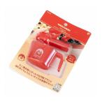  мир flat f Rays родоначальник ....si Ricoh n масло скидка комплект YR-019 takoyaki ....... нет si Ricoh n производства щетка. масло скидка оплата при получении не возможно 