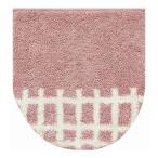 o Kato натуральный двоякое применение крышка покрытие проверка розовый туалет крышка покрытие прикленить склеивание сиденье стиральная машина OK крышка покрытие оплата при получении не возможно 