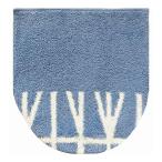 o Kato натуральный двоякое применение крышка покрытие b ланч голубой туалет крышка покрытие прикленить склеивание сиденье стиральная машина OK крышка покрытие оплата при получении не возможно 