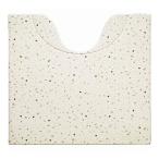 o Kato skima.pita...PVC туалет коврик 55×60cm tera zo- туалет ta Lee ... туалет коврик водоотталкивающий антибактериальный дезодорация оплата при получении не возможно 