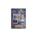  center kMs. насос таймер FP-45 оплата при получении не возможно 