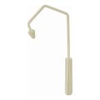 リッチェル キカケア ショルダーマ