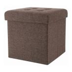  не 2 торговля стол тоже становится место хранения табурет уголь FB-TPD031 шт. 3 позиций . большой активность стол тоже становится место хранения табурет оплата при получении не возможно 