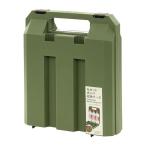  неподвижный научно-исследовательский институт баллон сжатого газа кейс для хранения оливковый F2662 баллон сжатого газа кейс хранение перевозка газ в баллончике кейс оплата при получении не возможно 