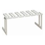  умывание внизу открытый стеллаж раздвижной белый умывание внизу место хранения 50~75cm место хранения полки труба . избежать ... оплата при получении не возможно 