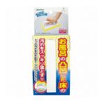 azma промышленность ванна пол для щетка spo G BT751 оплата при получении не возможно 