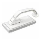 azma промышленность sm@rt ванная пол мытье sm@rt779 оплата при получении не возможно 