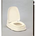  японский стиль для туалета европейский сиденье для унитаза обе для type бежевый оплата при получении не возможно 