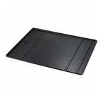  для домашних животных 3WAY Circle tray Ricci .ruRichell товары для домашних животных домашнее животное товары собака для клетка tray собака ..3WAY Circle для tray 4 поверхность *6 поверхность двоякое применение оплата при получении не возможно 