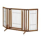  Ricci .ru из дерева .. только дверь есть домашнее животное торцевая дверь высокий постоянный Brown собака для забор оплата при получении не возможно 