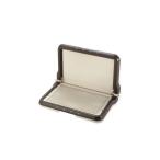  воспитание для подножка L type tray темно-коричневый постоянный Ricci .ruRichell товары для домашних животных туалет tray собака собака 