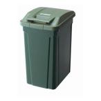 アスベルSPハンドル付ダストボック...