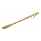 5 шт. комплект . зонт ... рука 47cm белый 35-180... рука бамбук элемент . бамбук производства шнур имеется спина .. палка 47 см 