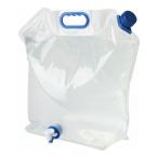  pra Tec складной резервуар 12L PK-12 ёмкость для воды вода контейнер 12 литров складной compact 