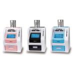 Yahoo! Yahoo!ショッピング(ヤフー ショッピング)しゃべるATM型貯金箱 タッチパネルATMバンク 硬貨 貯金 小銭 お札 おこづかい プレゼント 子ども 暗証番号とカードのWセキュリティ