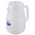 山研工業 ニューピッチャー クリアー 1.6L