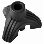  Kei * ho s Piaa независимый делать три точечная ... резина .. Chan AAA01