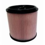 ETG Japan Vacmaster ETG Japan.. обе для сборник .. машина картридж * фильтр FV9546.03.00