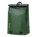 molitoMORITO The toZAT driver k рюкзак хаки G330-2374